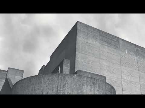 Video thumbnail for We All Came From The Sea