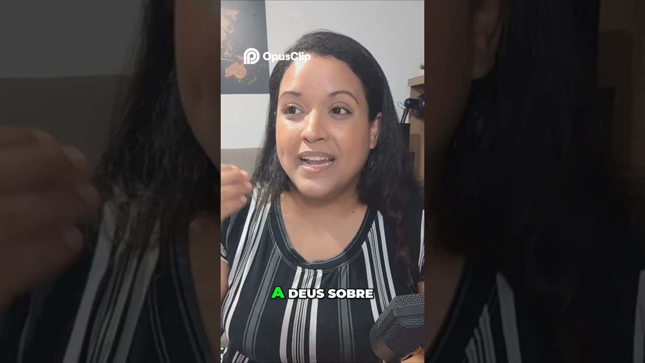 O ESFRIAMENTO DO AMOR #igreja​ #missionaria​​ #apocalipse​​ #motivacional​​ #profecia #futuro