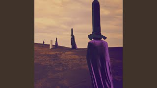 Download lagu Détourné mp3