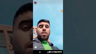 Eno - Filim/ Film  (Viedeo)