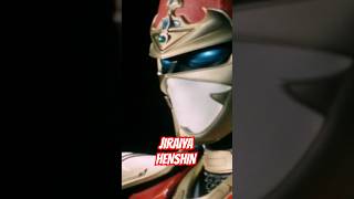 Download lagu 𝙹𝚒𝚛𝚊𝚒𝚢𝚊. 𝚂𝚎𝚔𝚊𝚒 𝙽𝚒𝚗𝚓𝚊 𝚂𝚎𝚗 𝙹𝚒𝚛𝚊𝚒𝚢𝚊. #jiraiya #ninja #movie mp3