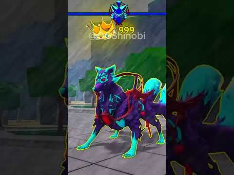 Player Started Updating TSB💀 #tsb #bloxfruits #roblox #tsbg #meme