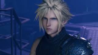 FINAL FANTASY 7 リメイク part15