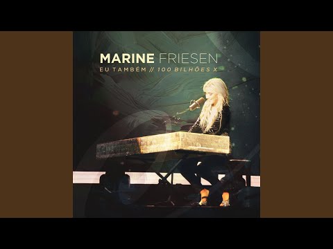 So Will I (Eu Também)