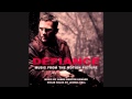 James Newton Howard - Defiance - Nothing is impossible