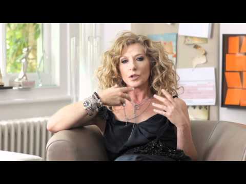 Kelly Hoppen : Tips For Design, On a Dime