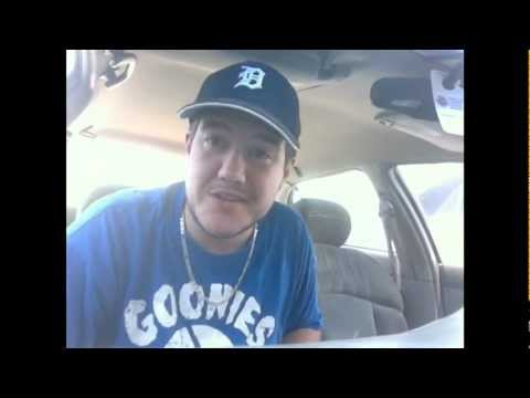 Optibotimus' Mail Bag - 7/7/2012