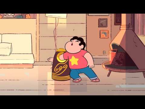Wailing Stone video
