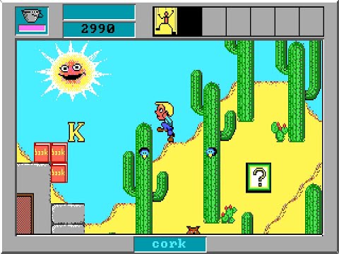 Minimum Winning Score - Word Rescue - ADG Pro 35