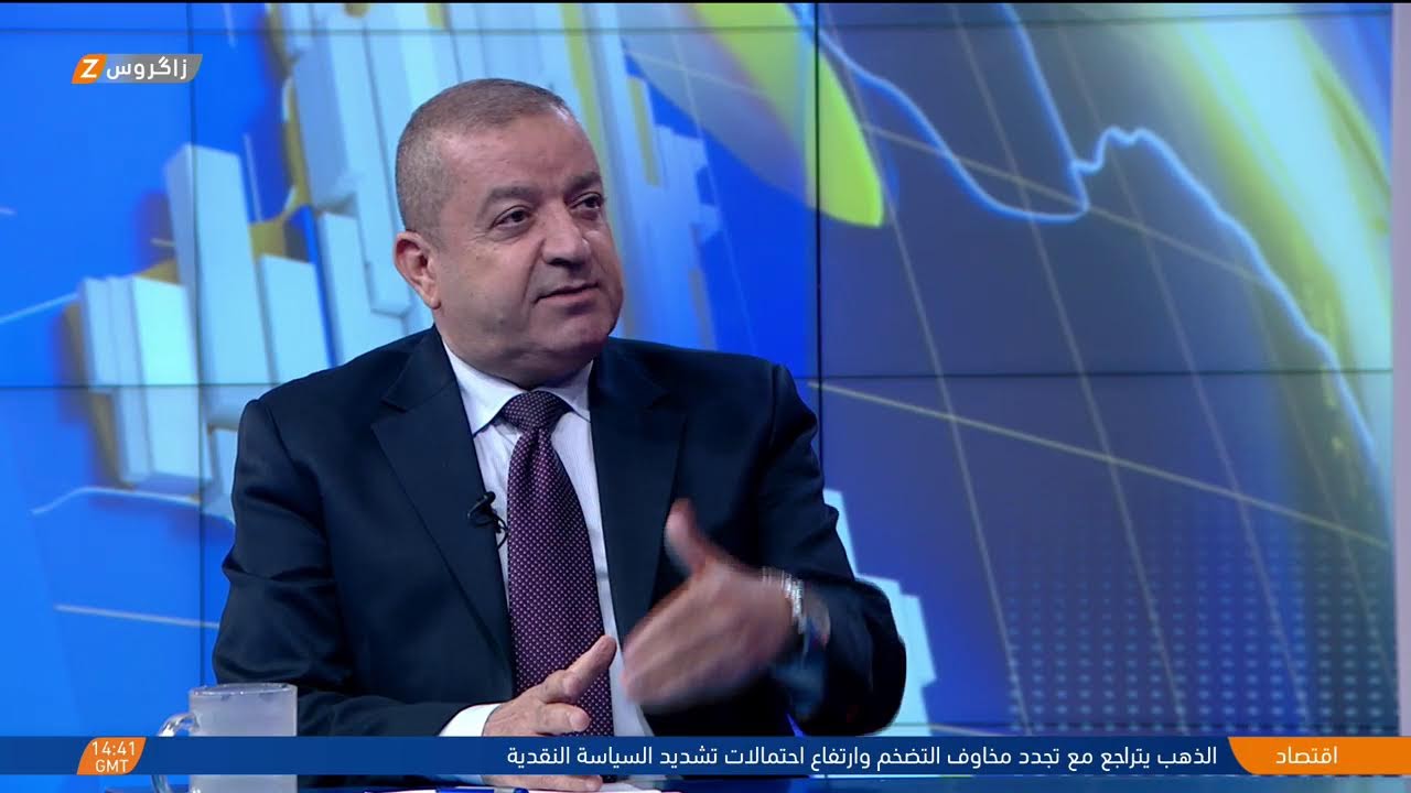 فيديو | خرائط النفوذ تتغير.. الصراع الأميركي الإيراني وتداعياته على المنطقة