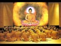 Om Mani Padme Hum 108 Times