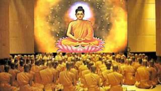 Download lagu om mani padme hum 108 times mp3 Download lagu om mani padme hum 108 times mp3