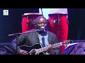 Byumvuhore Yandikishije Amateka Mugitaramo Cyamarangamutima Menshi