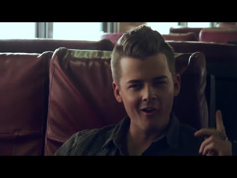 Take It On Back by Chase Bryant