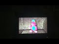 Barney Friends Barney The Dinosaur A Silly Hat Song Finale Normal And Slow 1999