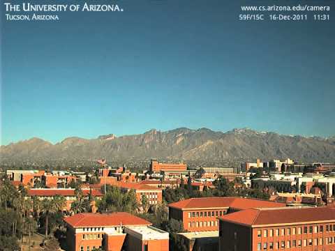 CS Webcam timelapse 2011-12-16