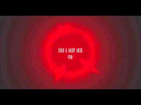 Lider & Hasip Aksu - Yan