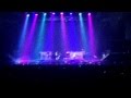 Neck Deep - Losing Teeth - Live at Wembley 