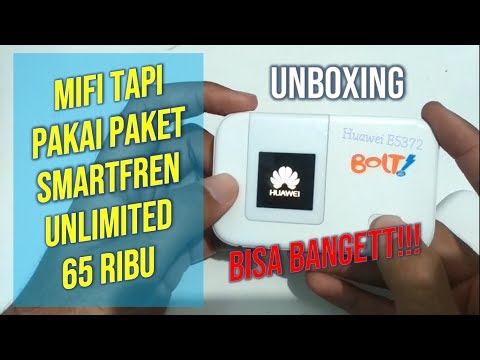 download lagu mp3 mp4 Mifi Bolt E5372s, download lagu Mifi Bolt E5372s gratis, unduh video klip Download Mifi Bolt E5372s Mp3 dan Mp4 Music Gratis