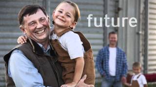 Grain Farmers of Ontario