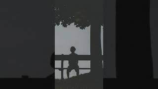 Download lagu Story WA Fullscreen terbaru | Alone mp3 Download lagu Story WA Fullscreen terbaru | Alone mp3