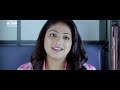 ROWDY ROMEO Hindi Dubbed Full Movie Haripriya Varun Sandesh Action Romantic Movie