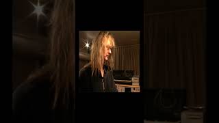 Arjen Lucassen/Ayreon gives a unique insight in The Fifth Extinction #shorts