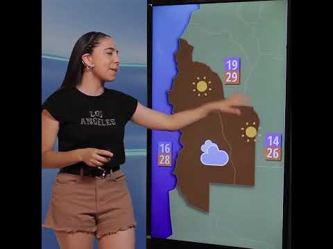 15 de diciembre de 2025