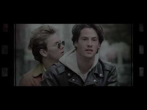 DOMYNLOVE x SEMSPOKO - HUSÍ KŮŽE [prod. NAZGRULLINO]