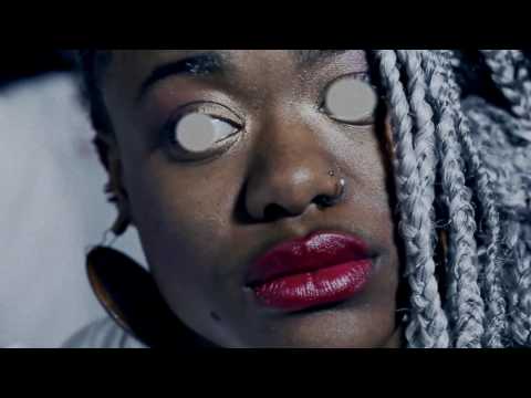 PHENOM "Heist" (msg to ChiRaq) (clean) dir by @apjfilms