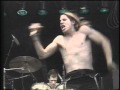 Red Hot Chili Peppers Fight Like A Brave.MPG ...