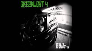 8. Lets Get Closer - Bow Wow (Greenlight 4)