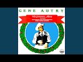 32 Feet and Eight Little Tails - Gene Autry - Topic 32 Feet and Eight Little Tails