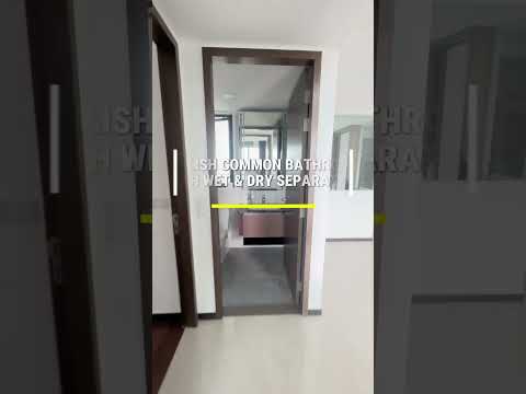 Normanton Park, 45 Normanton Park, 2 Bedrooms, 883 sqft, Condominium For Sale, by Ivan Lim 林位纹, 500236916 - PropertyGuru.com.sg