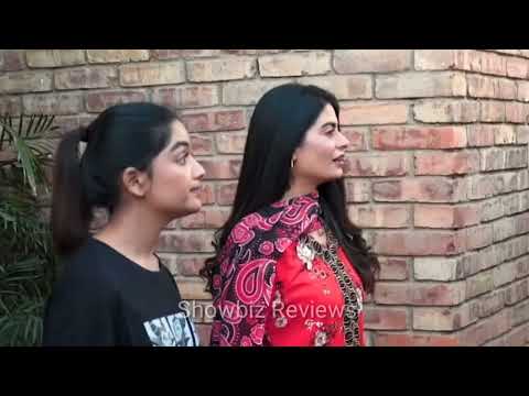 Chand Tara Episode 19 Promo Review | Hum TV Drama |  9 April 2023