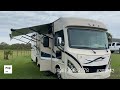 Check out this Video for a 2017 Thor Motor Coach A.C.E. 30.1(Stock #309742)  for sale by Pop RVs. This unit is located in Sarasota, FL