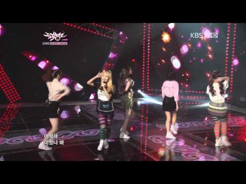 110916.뮤직뱅크 쇼콜라 [신드롬].tp