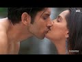 Meghna Naidu Hot Kissing Scenes Meghna Naidu Kiss