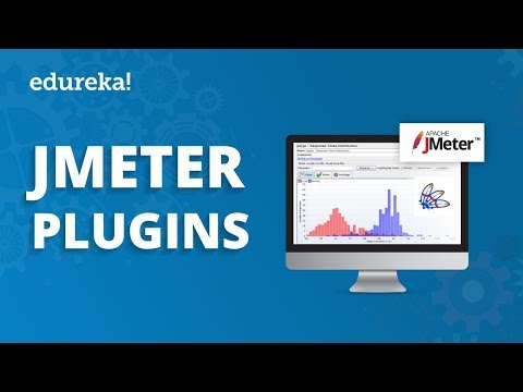 Software Testing Tutorial For Beginners | Manual Automation Testing | Selenium Training | Edureka
