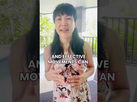 How Strength Training Helps You Heal