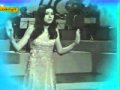 Gigliola cinquetti - la lluvia - (video completo y ...