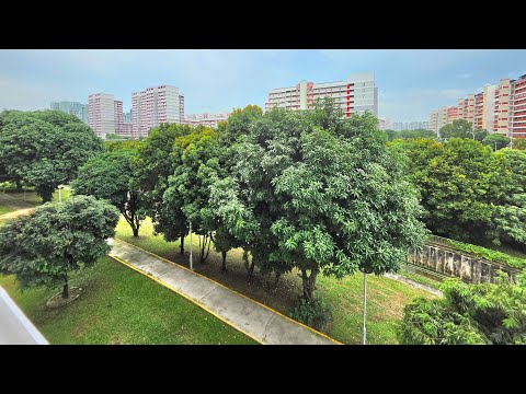 542 Hougang Avenue 8, 542 Hougang Avenue 8, 3 Bedrooms, 1,173 sqft, HDB Flat For Sale, by Ken Tan, 500169729 - PropertyGuru.com.sg