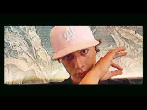 Zaucy x Zizzy x Francely Abreu x Leon Leiden - Relajao Remix (Official Video)