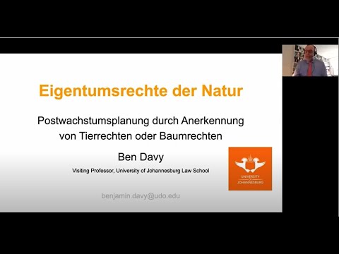 Video-Thumbnail von YouTube