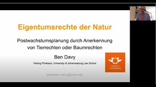 Video-Thumbnail von YouTube