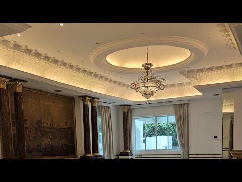 Siglap Avenue Bungalow, East Coast / Marine Parade, 5 Bedrooms, 6,000 sqft, Bungalow House For Rent, by Nancy Ni, 500290933 - PropertyGuru.com.sg