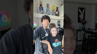 Hopefully we’re not TOO strict😭💀 @Prymrr #kanebailey #prymrr #kaneandprymrr