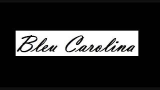 Bleu Carolina - Freedom Bridge