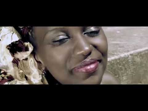 Oda Paccy - BANSEKA (Official Video )