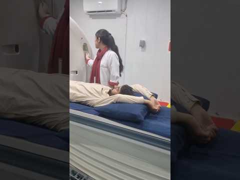 CT KUB Scan Explained | Kidney, Ureter, Bladder Imaging for Pathology Detection | Educational Video